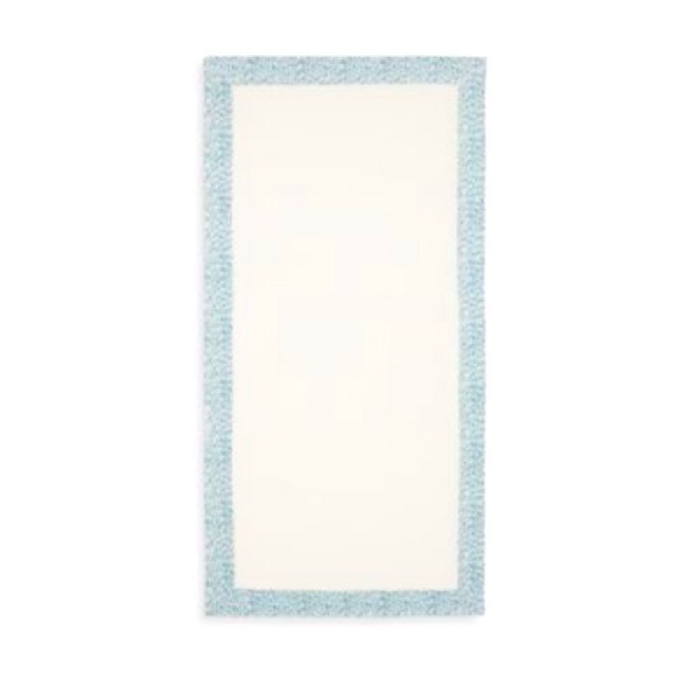 Abyss Portozimbia Beach
Towel - 100% Exclusive. NWT